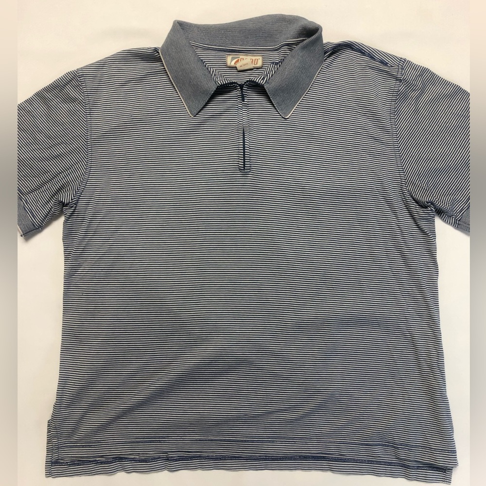 VINTAGE POLO/GOLF SHIRT